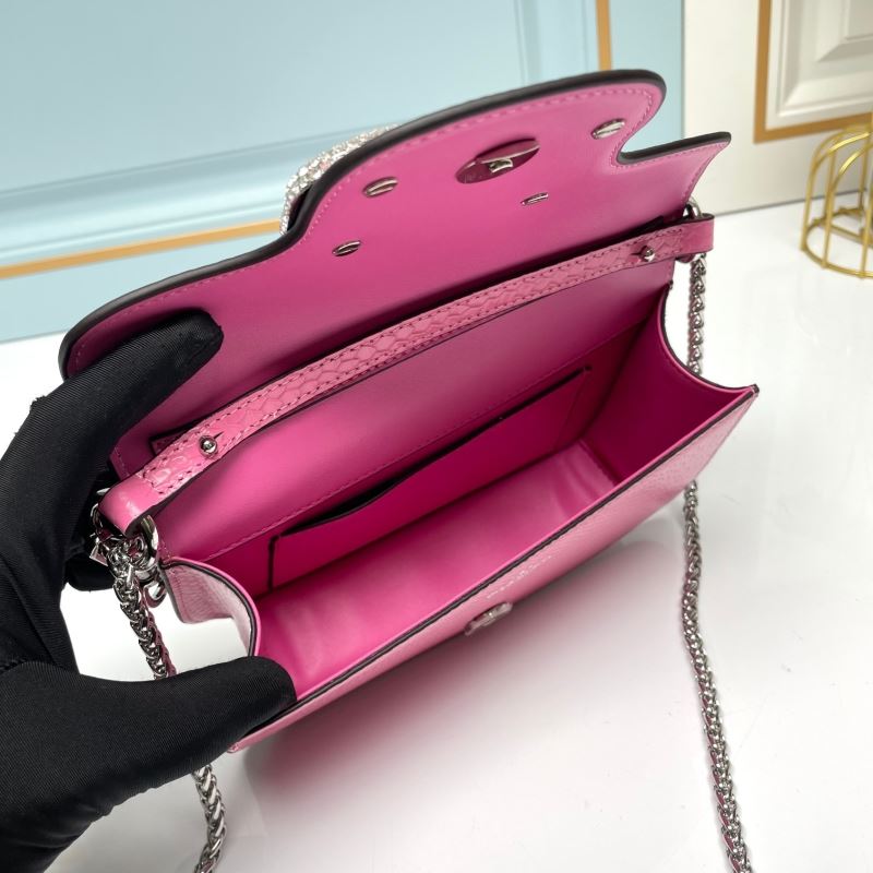 Valentino Satchel Bags